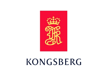 Konsberg