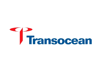 Transocean
