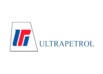 UltraPetrol