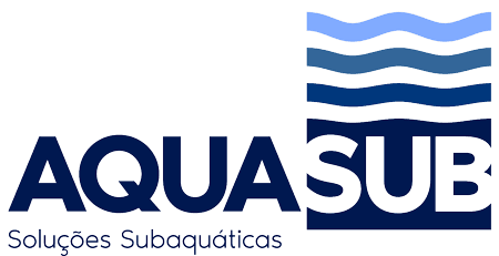 AQUASUB Serviços Subaquáticos.